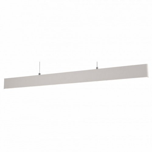 Подвесной светильник Mantra Petaca 5490 Подвесной светильник Mantra Petaca 5490