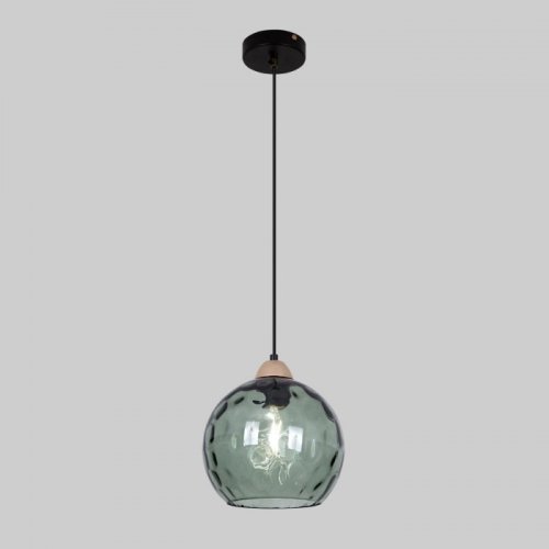 Подвесной светильник MODEMODERN MD.1227.1 GN