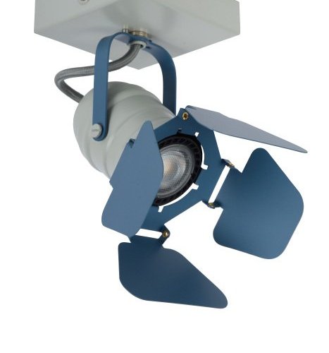 Спот Lucide Picto 17997/01/35 Спот Lucide Picto 17997/01/35