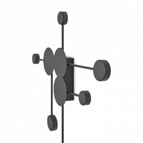 Настенный светильник Freya Wonder FR5440WL-L17B