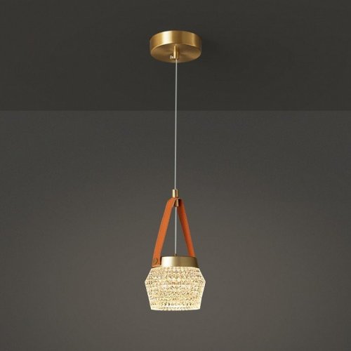 Подвесной светильник Inodesign Coral INO_Coral 44.1320 Подвесной светильник Inodesign Coral INO_Coral 44.1320