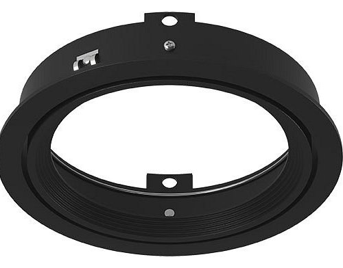 Встраиваемый светильник Lightstar Intero 111 217907 Встраиваемый светильник Lightstar Intero 111 217907