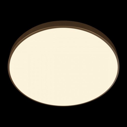 Потолочный светильник Loft IT Flims 10228/B Потолочный светильник Loft IT Flims 10228/B