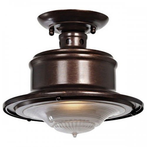 Светильник на штанге L'Arte Luce Brigg L13551.33 Светильник на штанге L'Arte Luce Brigg L13551.33