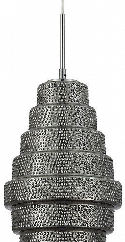Подвесной светильник ST Luce REXITE SL1001.103.01 Подвесной светильник ST Luce REXITE SL1001.103.01