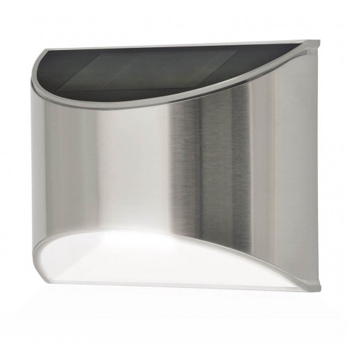 Светильник на солнечных батареях (UL-00006555) Uniel Functional USL-F-150/МТ090 Superbright Светильник на солнечных батареях (UL-00006555) Uniel Functional USL-F-150/МТ090 Superbright