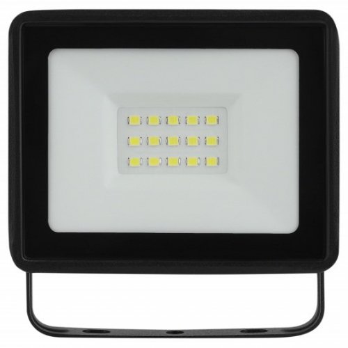 Прожектор уличный LPR-02 LPR-023-0-40K-020