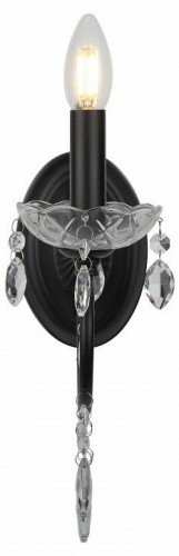 Бра Rivoli Anamaria 2097-401 Б0066415