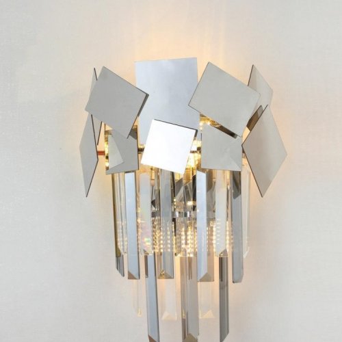 Бра F4024-10 Бра F4024-10