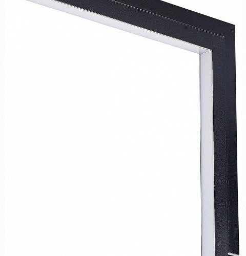 Встраиваемый светильник ST-Luce ST801 ST801.436.20 Встраиваемый светильник ST-Luce ST801 ST801.436.20