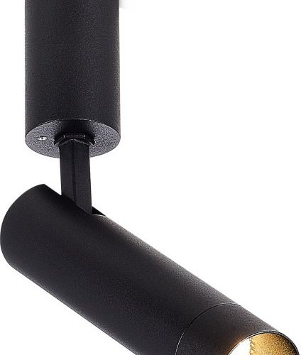 Спот Donolux Hubble DL20232C5W1B