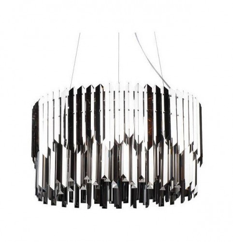 Подвесная люстра AM-Group ROBERTO CAVALLI ROBERTO CAVALLI L600 CH