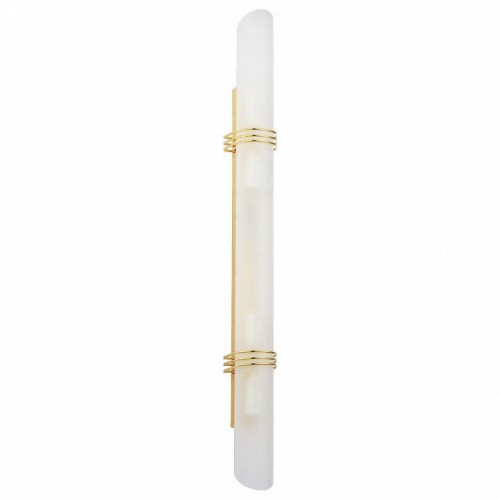 Светильник настенный Lussole Selvino LSA-7701-04