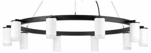 Подвесной светильник Lightstar Rullo LR0203600 Подвесной светильник Lightstar Rullo LR0203600