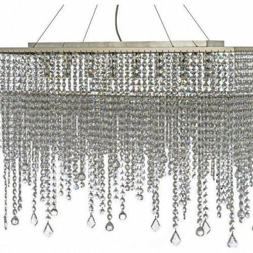 Подвесная люстра Arti Lampadari Milano Milano E 1.5.70X25.105 N