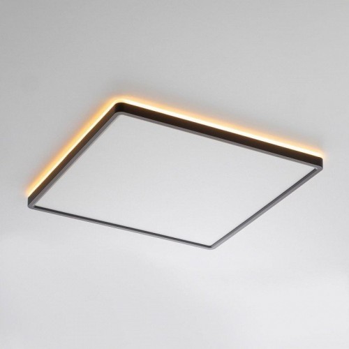 Настенно-потолочный светильник Citilux Norma CL749K401 Настенно-потолочный светильник Citilux Norma CL749K401