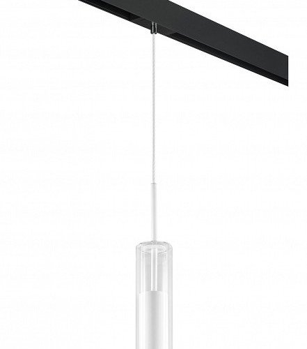 Подвесной светильник Lightstar Cilino PRO756016 Подвесной светильник Lightstar Cilino PRO756016