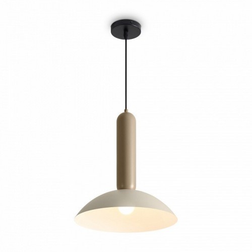 Подвесной светильник Freya Lotus FR5551PL-01CR