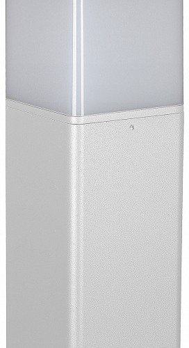 Уличный светильник Mantra Chicago 8847 Уличный светильник Mantra Chicago 8847