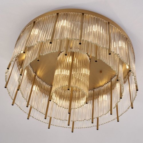 Потолочный светильник Cloyd Cartel 10636