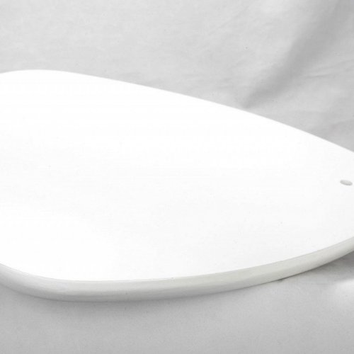 Торшер Lussole Wrangell GRLSP-0522