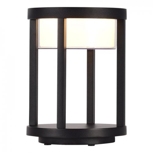 Наземный светильник Pokko SL9536.405.32