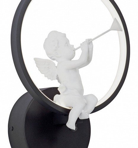 Бра Vitaluce V4667-1/1A