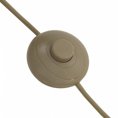 Торшер Citilux Латур CL413911 Торшер Citilux Латур CL413911