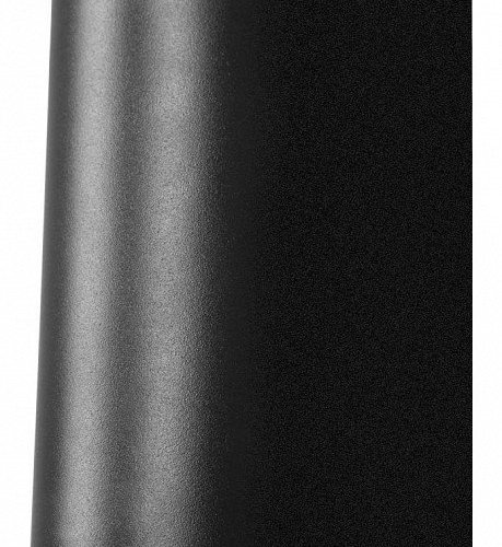 Архитектурная подсветка Eterno 100006/B Архитектурная подсветка Eterno 100006/B