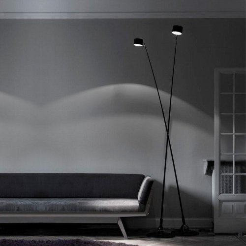 Торшер Loft IT Sampei 10374/2600