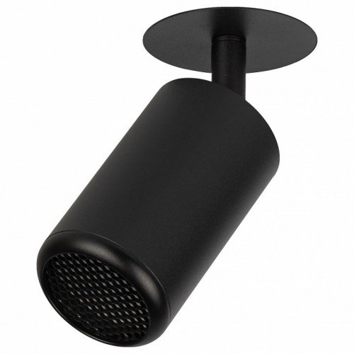 Спот Эра  KL106 BK Спот Эра  KL106 BK