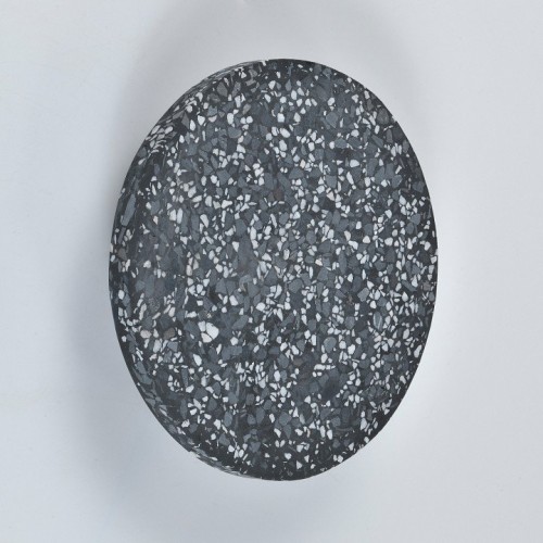 Настенный светильник Zortes Terrazzo ZRS.1878.05