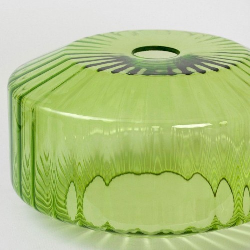 Подвесной светильник Lussole Laredo LSP-8847