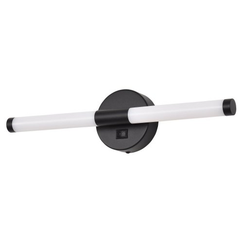 Настенный светильник Noce 201017