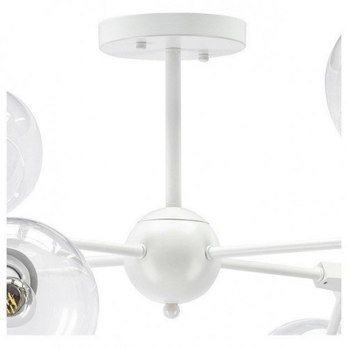 Потолочная люстра Lightstar Beta 785086 Потолочная люстра Lightstar Beta 785086