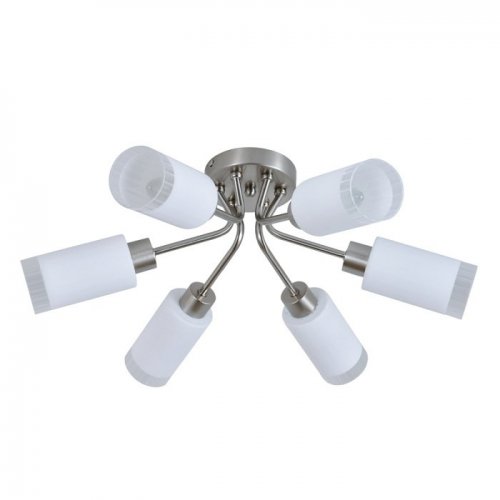 Потолочная люстра Muscari ES0000042 Потолочная люстра Muscari ES0000042