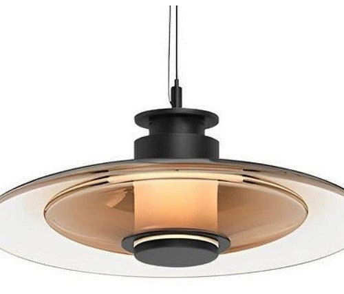 Подвесной светильник Aployt Stefa APL.648.16.10 Подвесной светильник Aployt Stefa APL.648.16.10