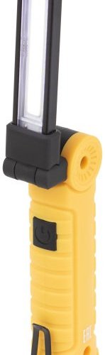 Рабочий фонарь AA-901 AA-901