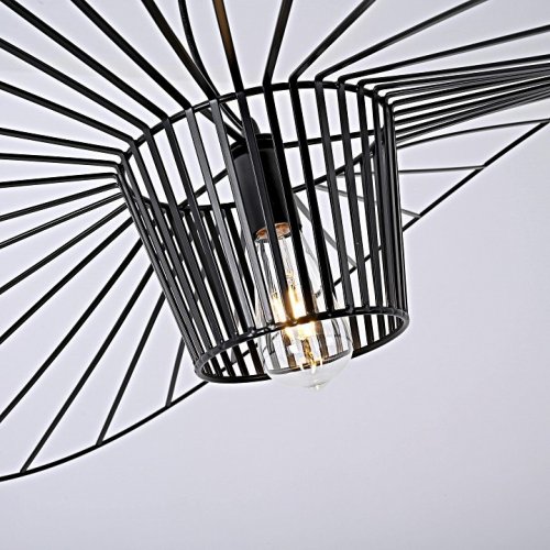 Подвесной светильник ImperiumLoft ﻿Hat01