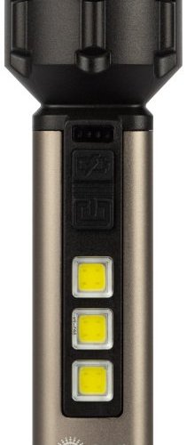 Ручной фонарь UA-601 UA-601