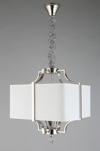 Подвесная люстра Aployt Romilda APL.732.06.05