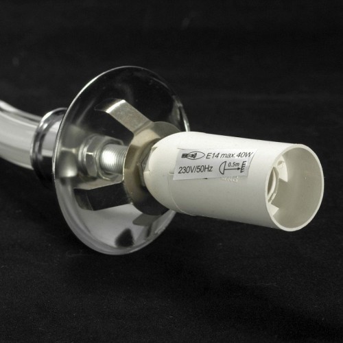 Подвесная люстра Lussole GRLSP-8262 Подвесная люстра Lussole GRLSP-8262