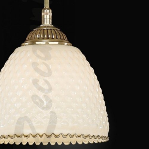 Подвесной светильник Reccagni Angelo L.7105/14 Подвесной светильник Reccagni Angelo L.7105/14