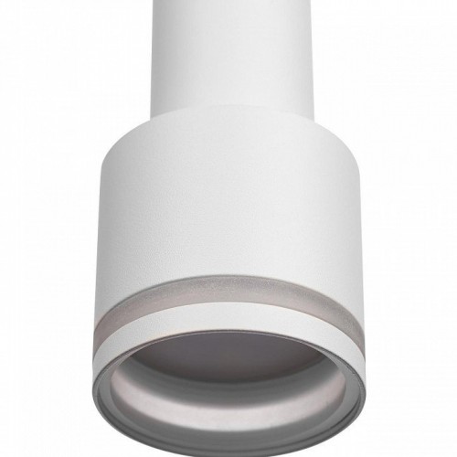 Подвесной светильник Citilux Bruno CL565010 Подвесной светильник Citilux Bruno CL565010