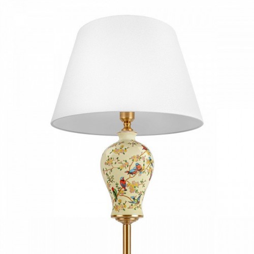 Торшер Loft IT Gladiole 10382F