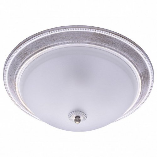 Потолочный светильник MW-Light Ариадна 11 450013403 Потолочный светильник MW-Light Ариадна 11 450013403