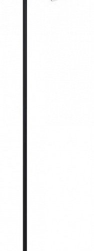 Торшер Eglo Lacey 43614