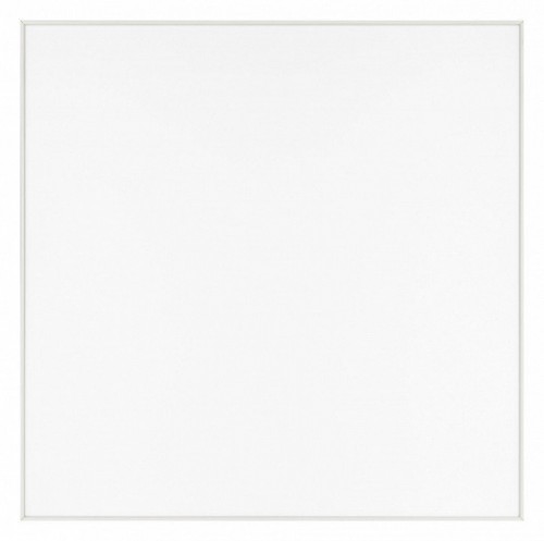 Точечный светильник Arlight 034797