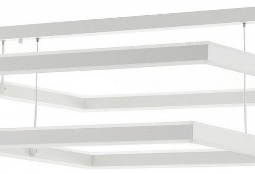 Подвесной светильник Citilux Дуэт CL719K210