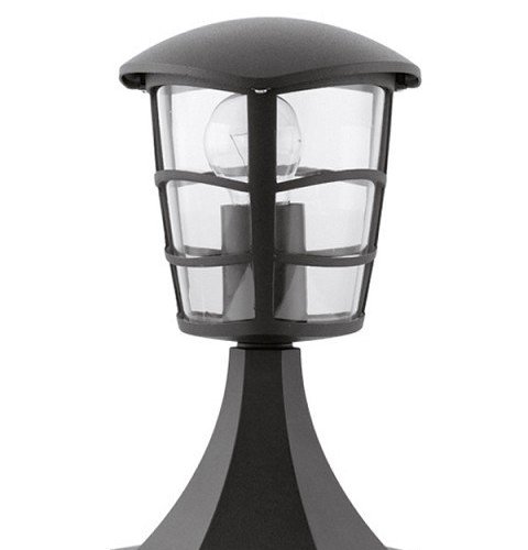 Уличный светильник Eglo Aloria 93099